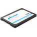 SSD 1.6TB SSD Micron 7300 Max 1.6TB U.2 PCI-E x4 Gen3 NVMe (MTFDHBE1T6TDG-1AW1ZA)