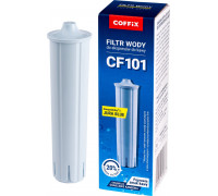 Coffix Filtr wody COFFIXCF101