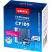 Coffix Filtr wody COFFIXCF109