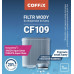 Coffix Filtr wody COFFIXCF109