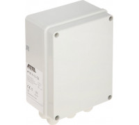 Switch Atte XPOE-6-11-S2