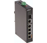 Switch Dahua Technology PFS3106-4ET-60-V2