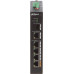 Switch Dahua Technology PFS3106-4ET-60-V2