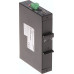 Switch Dahua Technology PFS3106-4ET-60-V2
