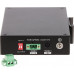 Switch Dahua Technology PFS3106-4ET-60-V2