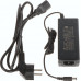 Switch Dahua Technology PFS3106-4ET-60-V2
