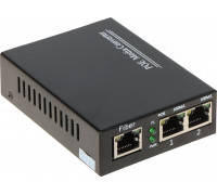 Switch Delta SPS-2P/1