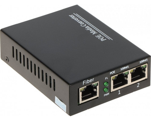 Switch Delta SPS-2P/1