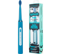 Brush Vitammy SPLASH SURF Blue