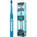 Brush Vitammy SPLASH SURF Blue