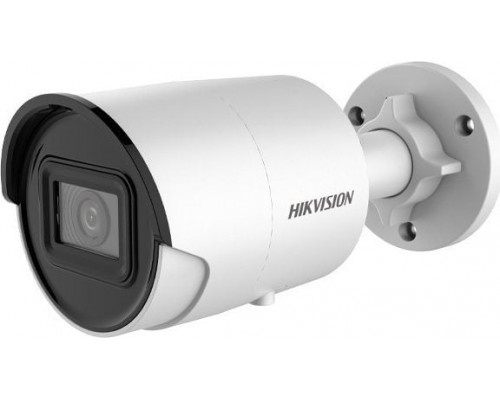 Hikvision Camera IP DS-2CD2086G2-I(2.8MM)(C) ACUSENSE