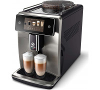 Saeco Xelsis Deluxe SM8785/00