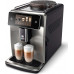 Saeco Xelsis Deluxe SM8785/00