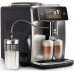 Saeco Xelsis Deluxe SM8785/00
