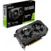 Asus TUF GeForce GTX 1660 Ti Gaming Evo 6GB GDDR6 (TUF-GTX1660TI-6G-EVO-GAMING)