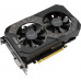 Asus TUF GeForce GTX 1660 Ti Gaming Evo 6GB GDDR6 (TUF-GTX1660TI-6G-EVO-GAMING)