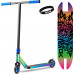 Soke PRO Street Multicolour (1618a)