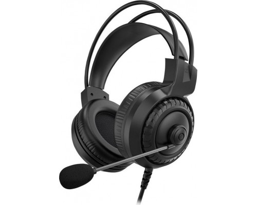 Kruger&Matz  (KM0674)