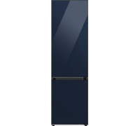 Samsung RB38A7B6D41