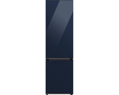 Samsung RB38A7B6D41