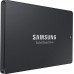 Samsung PM893 480 GB 2.5'' SATA III (6 Gb/s)  (MZ7L3480HCHQ-00A07)