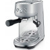 Sage Sage Espresso machine the Bambino stainless steel