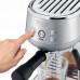 Sage Sage Espresso machine the Bambino stainless steel