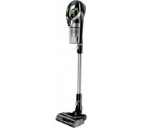 Bissell MultiReach Active Pet 21V 2907D