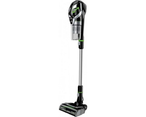 Bissell MultiReach Active Pet 21V 2907D