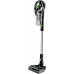 Bissell MultiReach Active Pet 21V 2907D