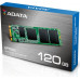 SSD ADATA Premier Pro SP550 120GB M.2 2280 SATA III (ASP550NS38-120GM-C)