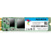 SSD ADATA Premier Pro SP550 120GB M.2 2280 SATA III (ASP550NS38-120GM-C)