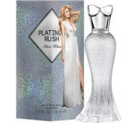 Paris Hilton Platinum Rush EDP 100 ml