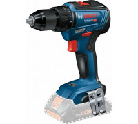 Bosch GSB 18V-55 18 V (06019H5303)