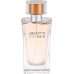 Jacomo For Her EDP 100 ml
