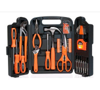 Profi Tools 46 el. (6401-P)