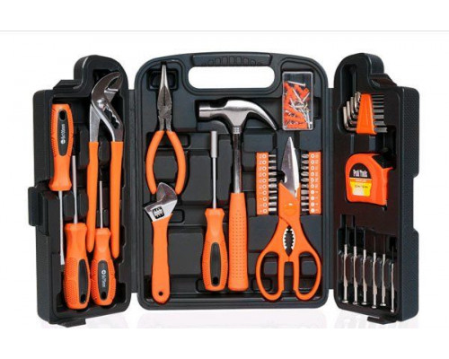 Profi Tools 46 el. (6401-P)