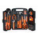 Profi Tools 46 el. (6401-P)