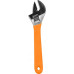 Profi Tools 46 el. (6401-P)