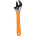 Profi Tools 46 el. (6401-P)
