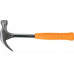 Profi Tools 46 el. (6401-P)