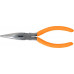 Profi Tools 46 el. (6401-P)