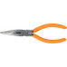 Profi Tools 46 el. (6401-P)