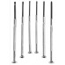 Profi Tools 46 el. (6401-P)