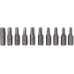 Profi Tools 46 el. (6401-P)