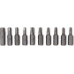 Profi Tools 46 el. (6401-P)