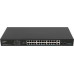 Switch Lanberg RSFE-24P-2C-360