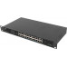 Switch Lanberg RSFE-24P-2C-360