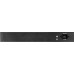 Switch Lanberg RSFE-24P-2C-360