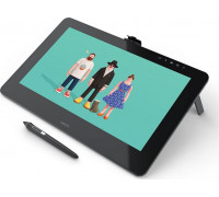 Wacom Cintiq Pro 16 (DTH-167-K0B)